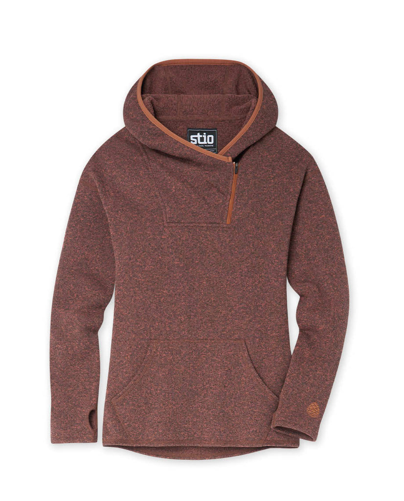 Stio sweetwater fleece on sale