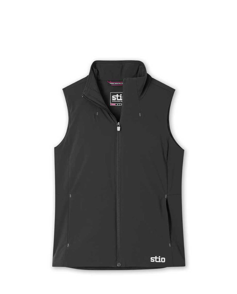 Stio Woodson Vest fashion XS