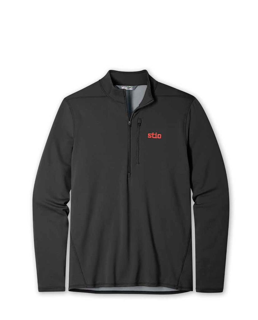 Men's Daybreaker 1/2 Zip Warm Fleece