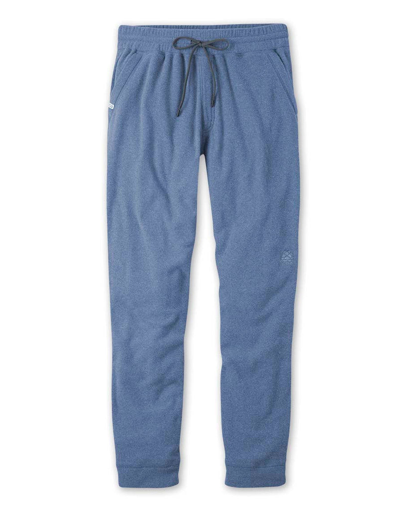 zanvin New Unisex Fleece-Lined Joggers - Winter Pants for Men and Women, Winter  Fleece Active Warm Thick Pants,Clearance Sale,Wine,M 