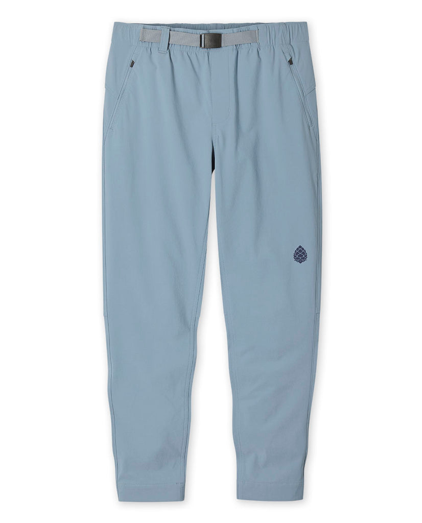 Blu rock men's assorted 2025 fleece lined jogger sweatpants