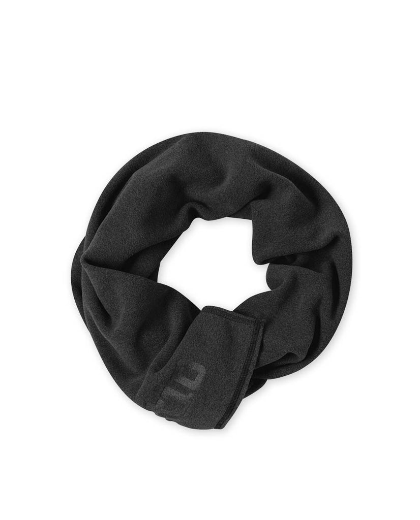 Turpin Fleece Scarf