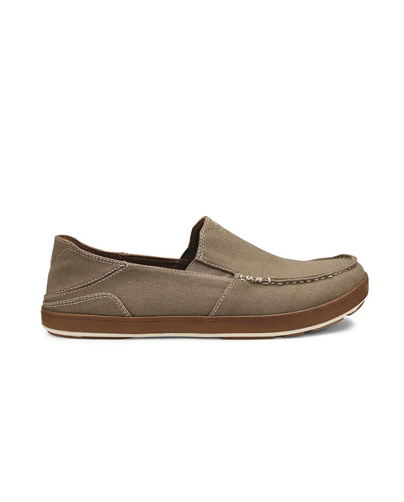 Crocs men's hot sale canvas shoes