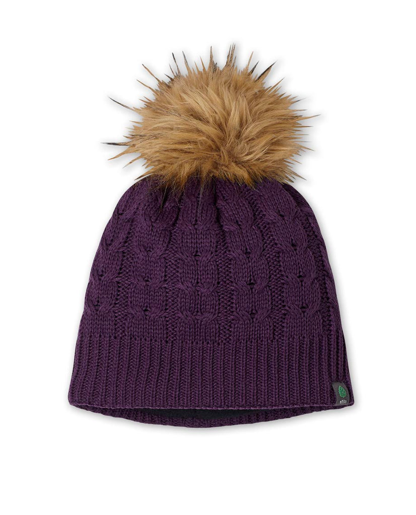 Brooks beanie cheap