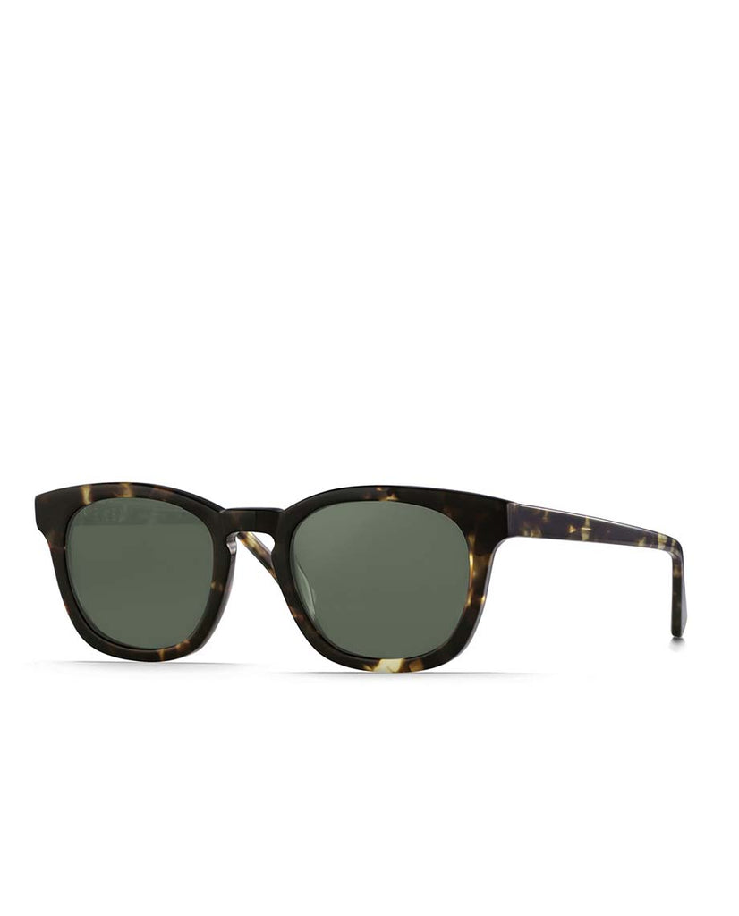 Raen sales suko sunglasses