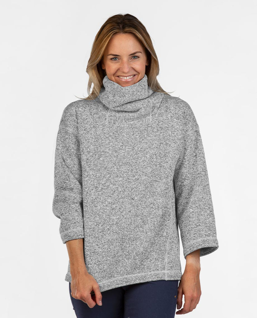 SWEATERS – The Sweetwater Co.