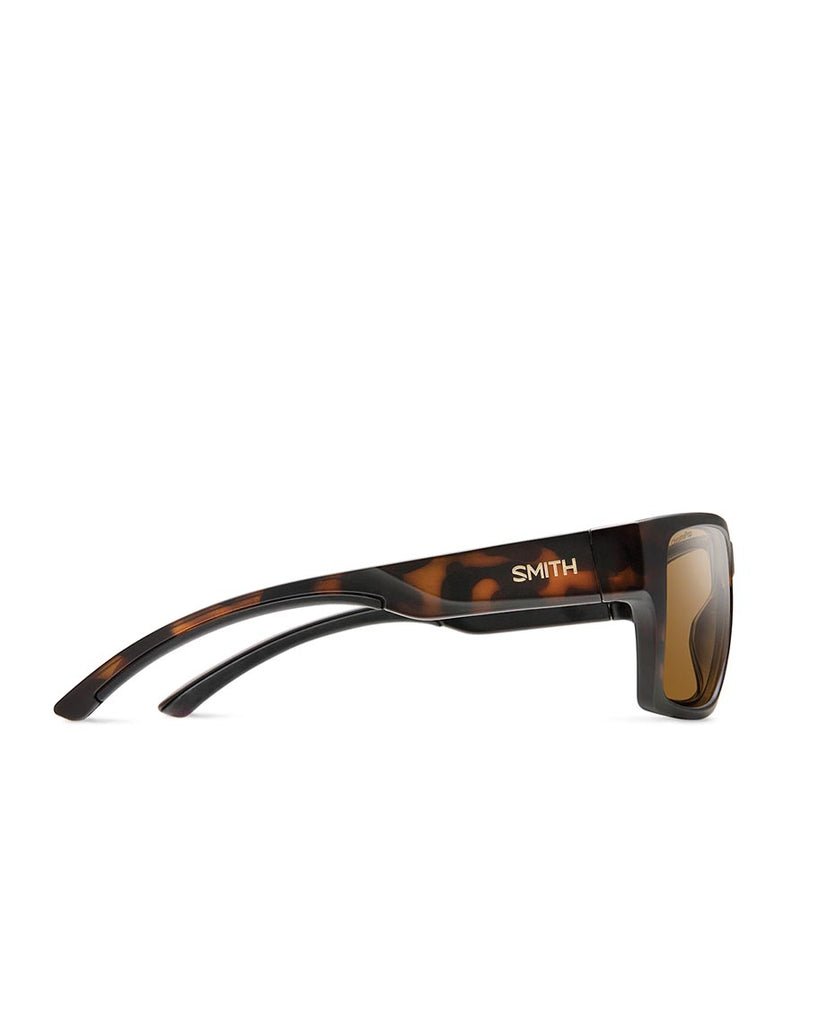 Smith outlier store xl 2 sunglasses