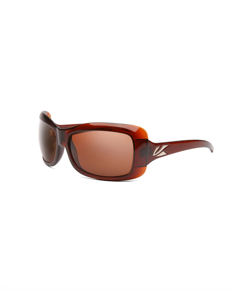 Kaenon sales georgia sunglasses