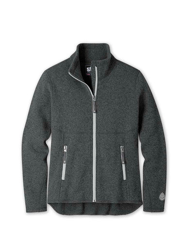 Stio MOUNTAIN SHADOW deals SWEETWATER FLEECE HOODIE (Women) SIZE XS OR M $175 VALUE