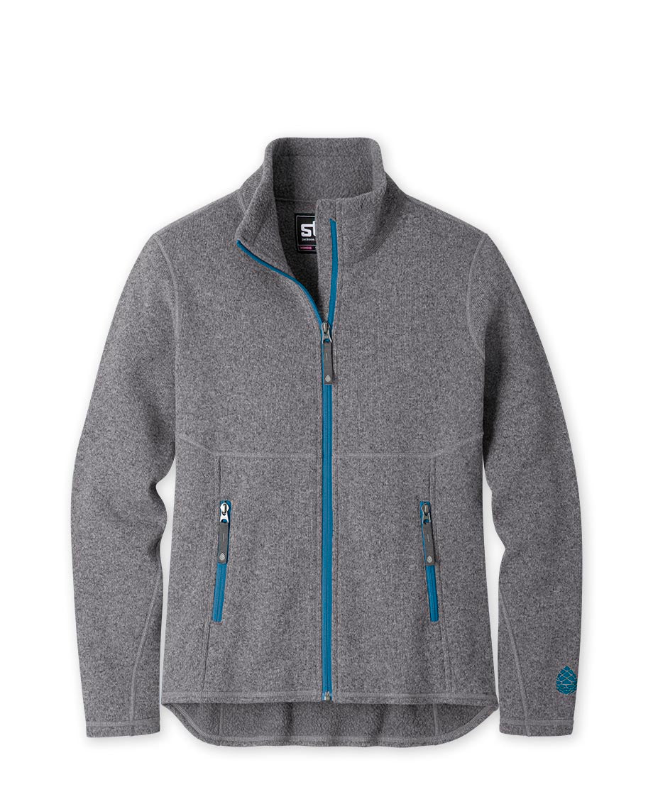 Fleece Jackets & Pullovers  Shop Fleece Jackets & Pullovers for