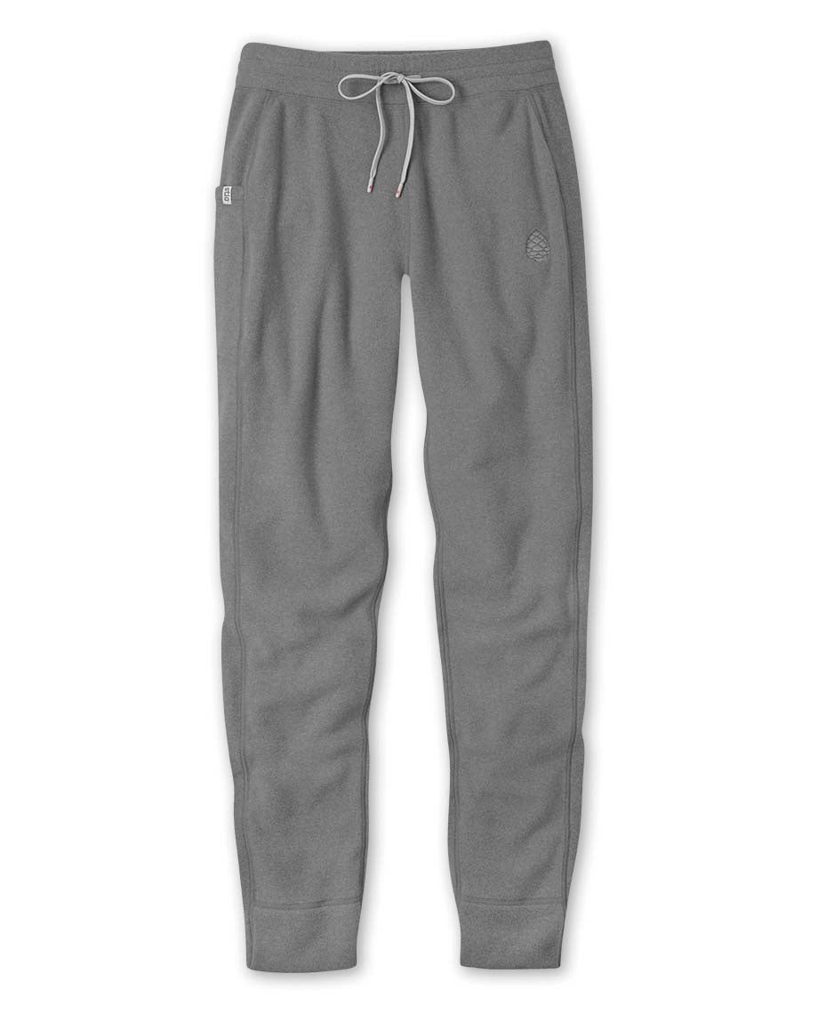 Women Winter Fuzzy Lounge Pants Oversize Warm Soft Fleece Pajama Bottoms  Pull On Trouser Sleepwear Cozy Sweatpant