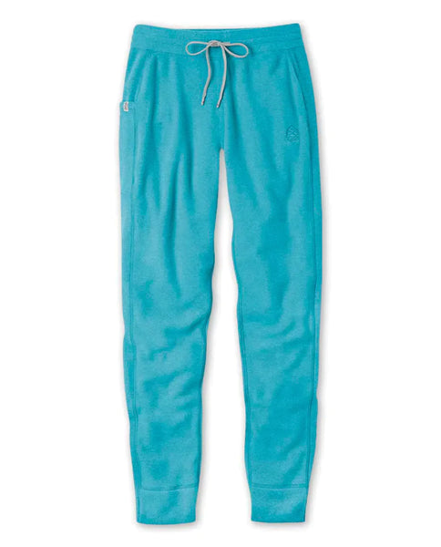 Women's Turpin Fleece Pant