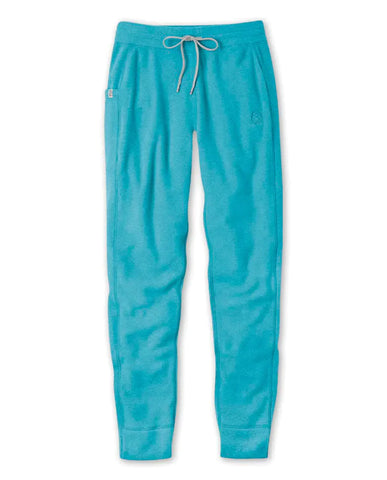 Women's Turpin Fleece Pant