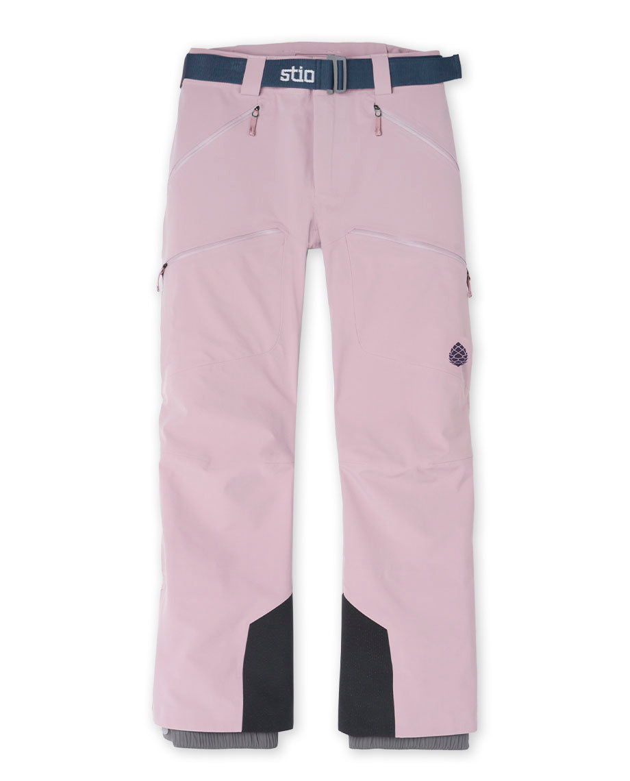 Pink XS/S bring on the spring top listing