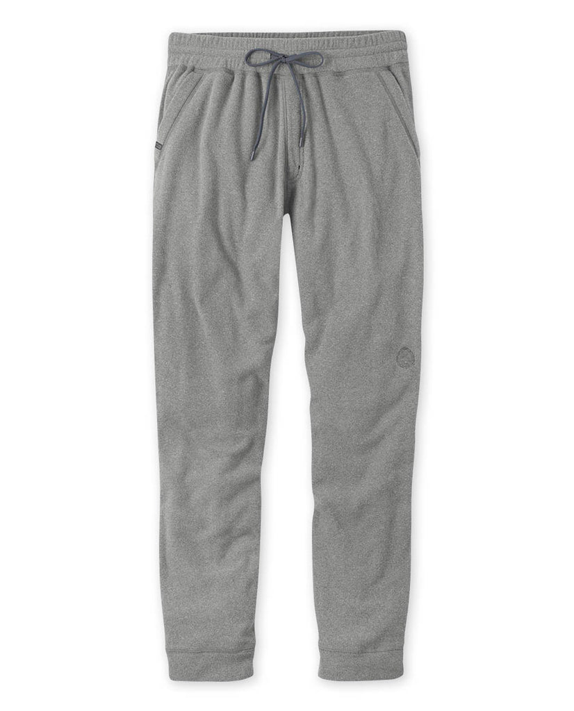 Men's Turpin Fleece Pant