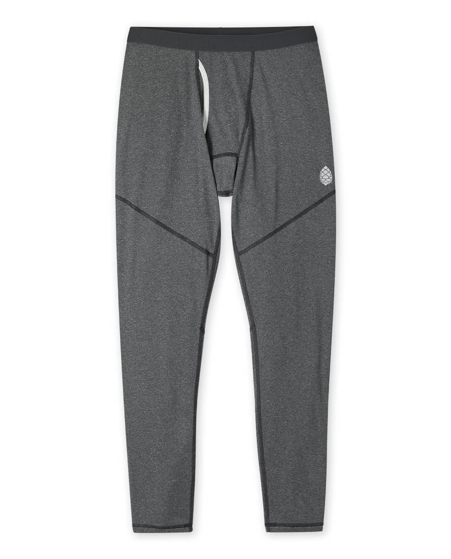 Men's Basis Power Wool™ Tight