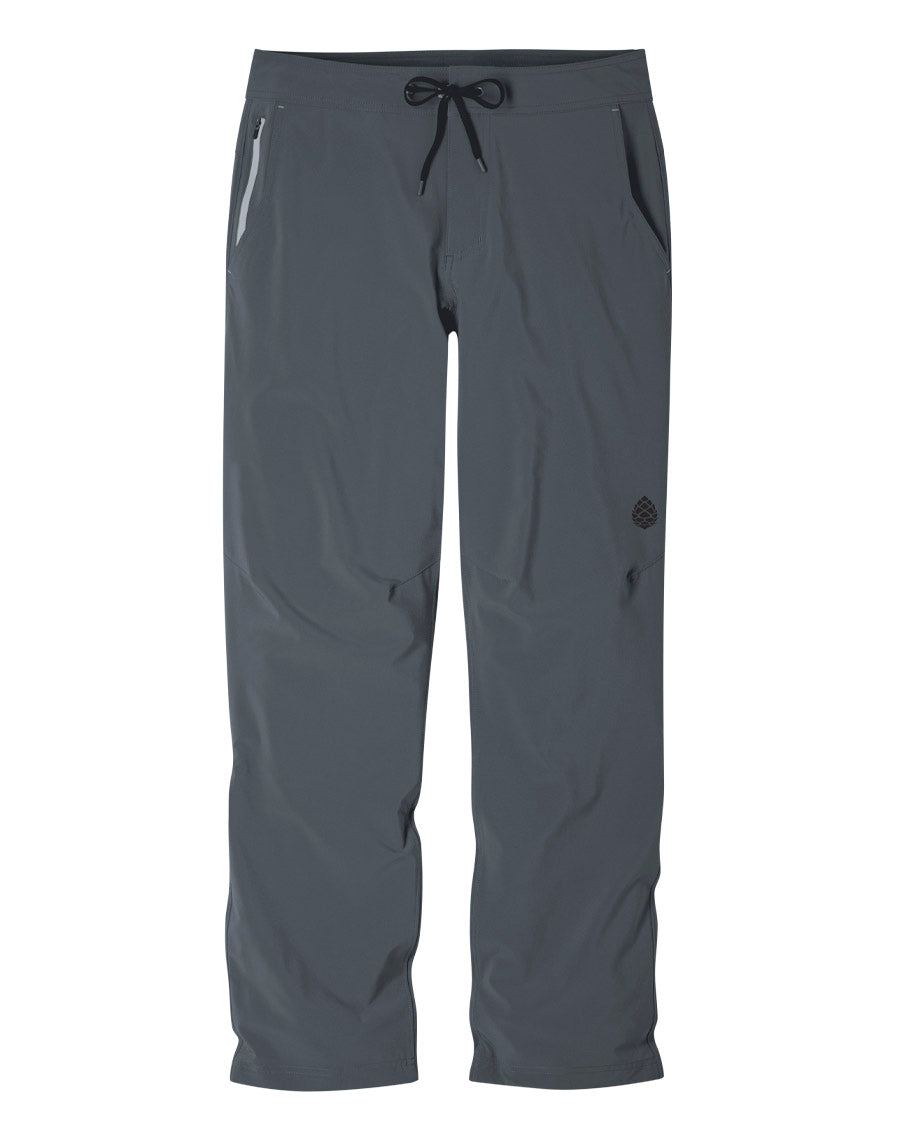 Dry Pants For Hiking In Water
