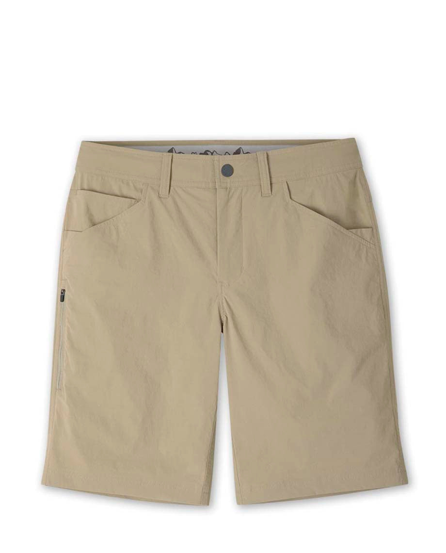 Hiking Shorts for Men and Women