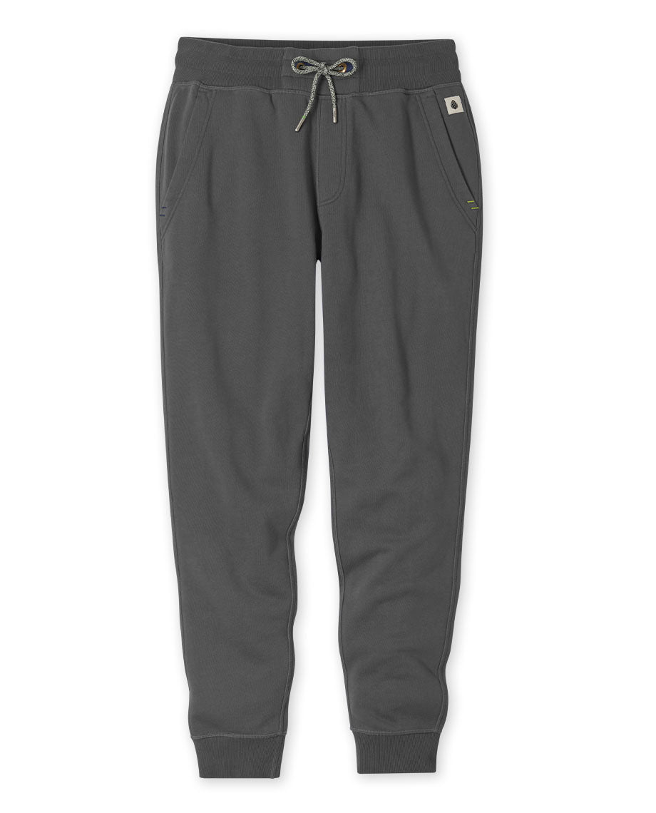 Men's Jogger Style Hiking Pants | Stio