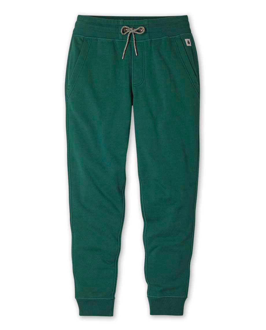 Men's Jogger Style Hiking Pants | Stio