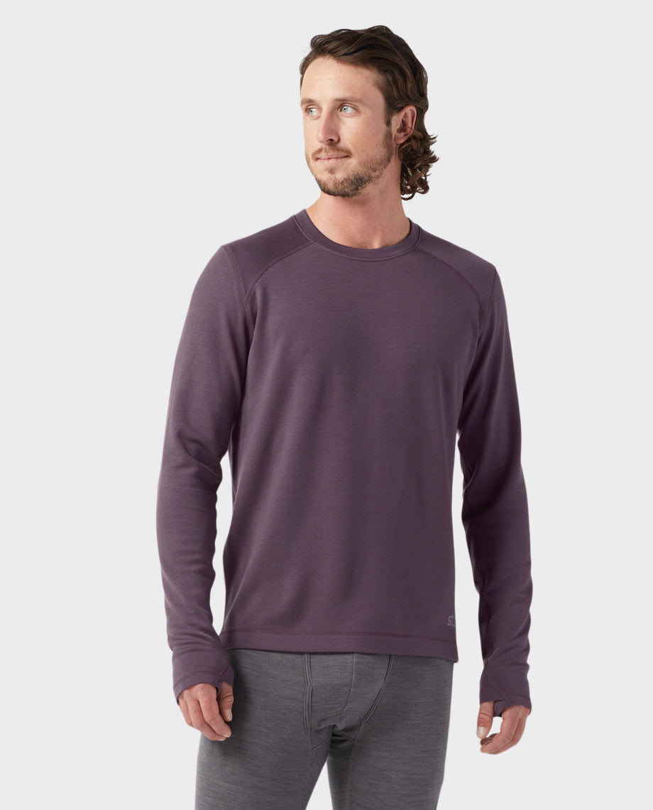 Lululemon Swiftly Tech Short Sleeve Dupe Purple Size 6 - $15 (50