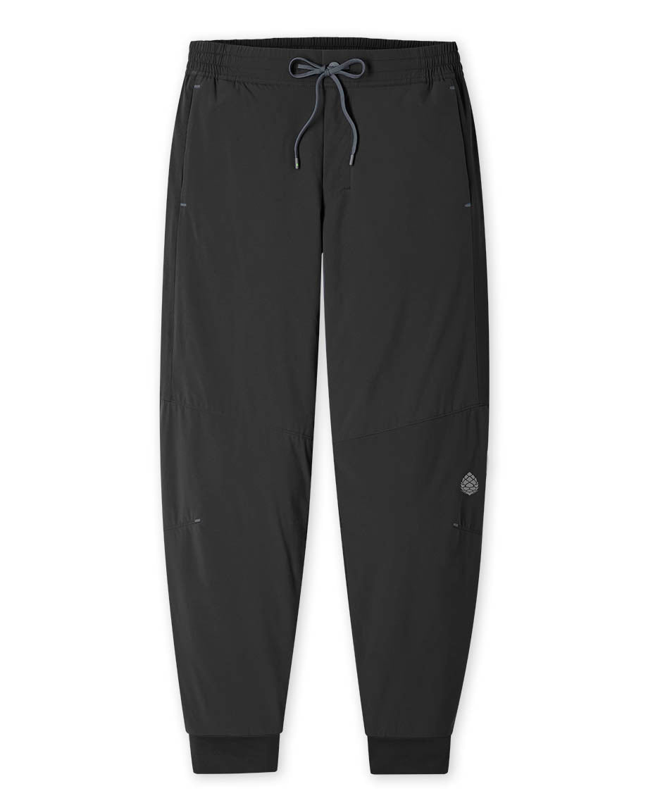 Men's Fernos Insulated Pant