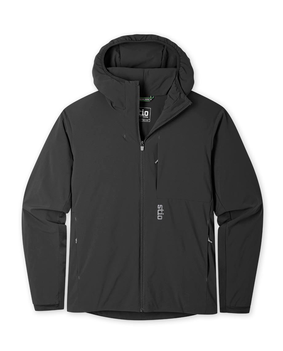 Men's Alpine Athlete Gift Guide