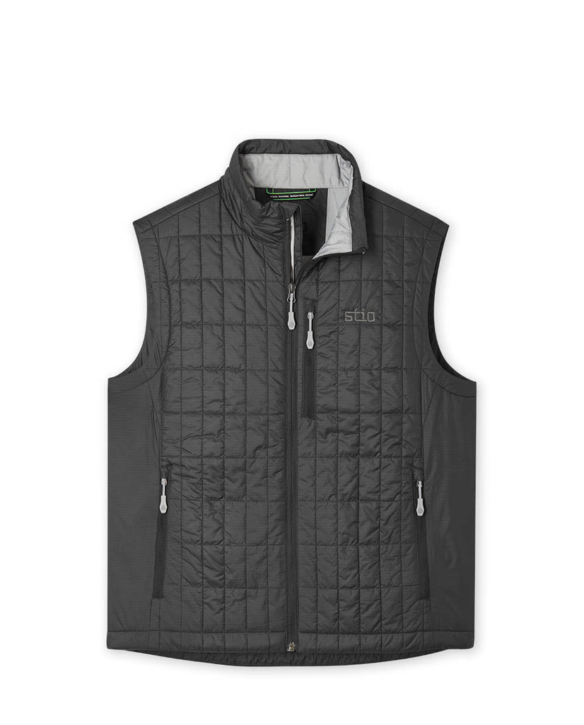 Men's Azura Insulated Vest