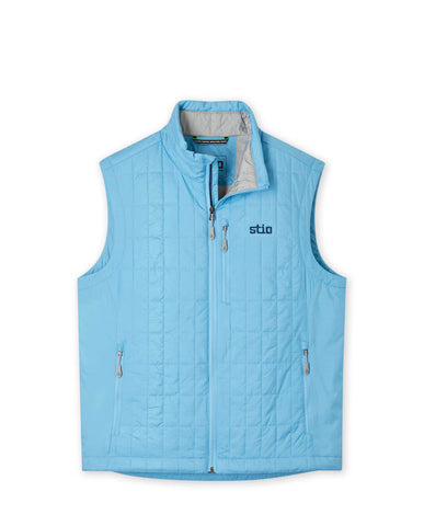 Men's Azura Insulated Vest