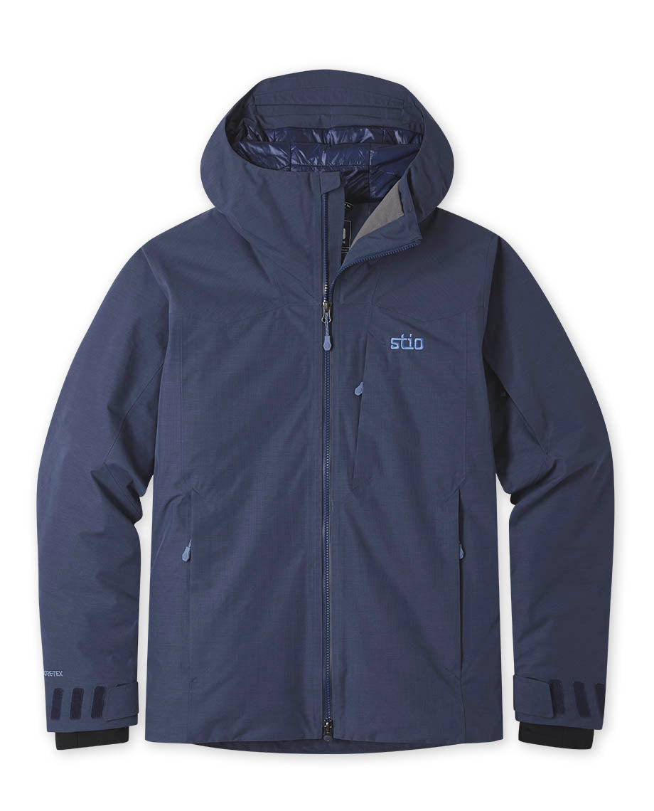 Outdoor research igneo insulated jacket best sale