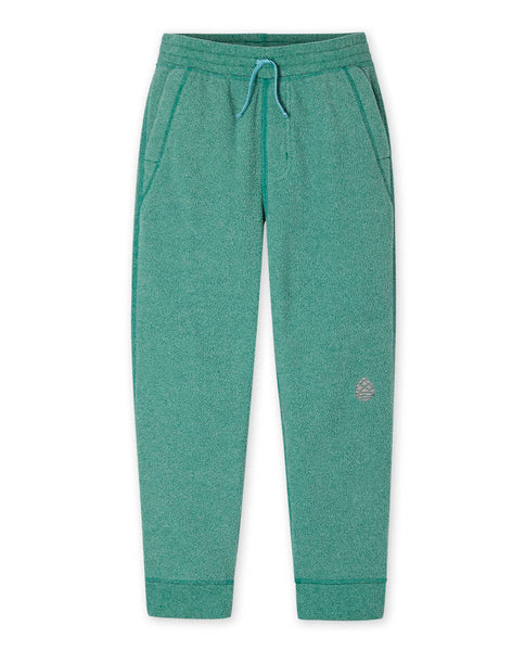 Men's Turpin Fleece Pant