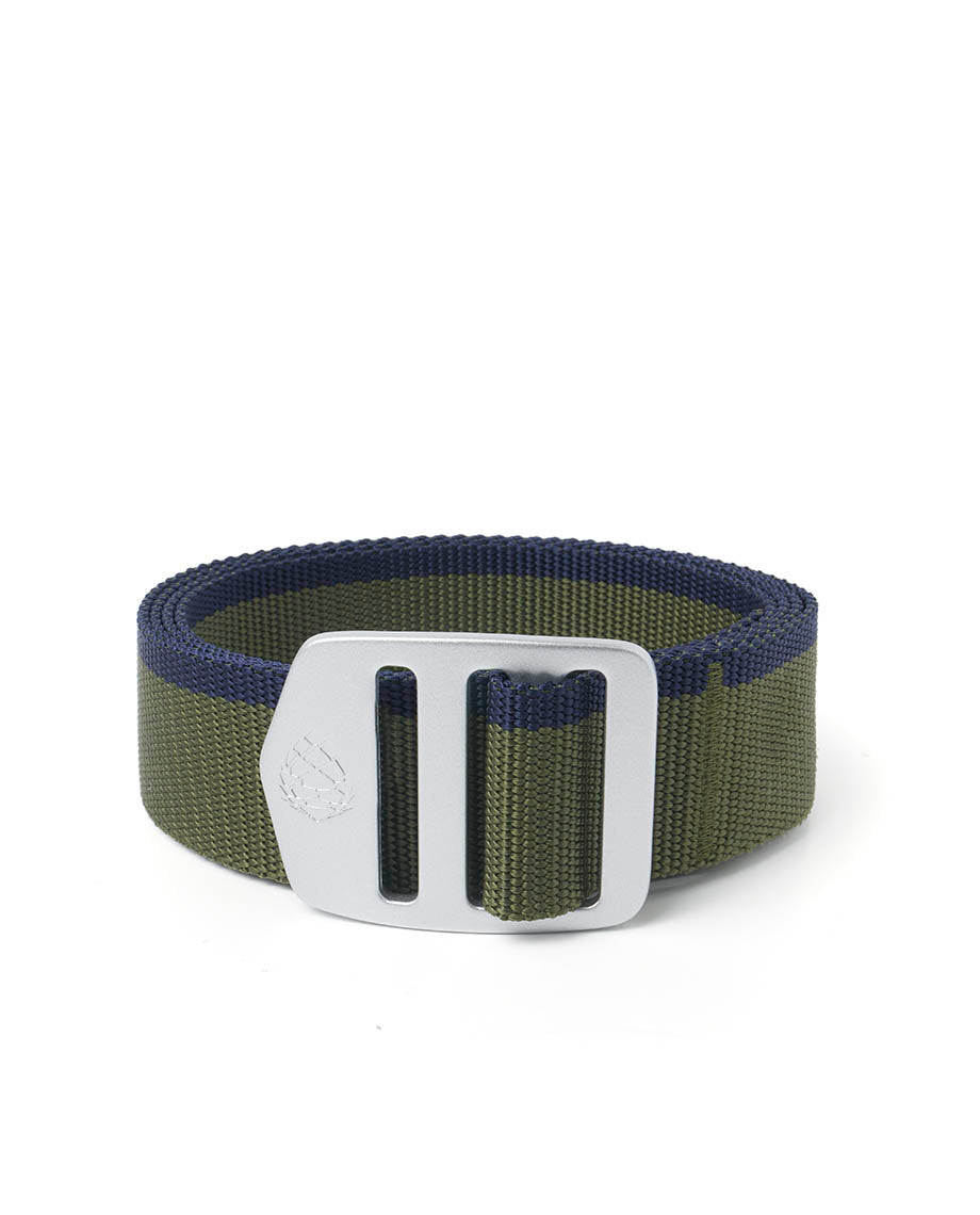 Nylon belt best sale