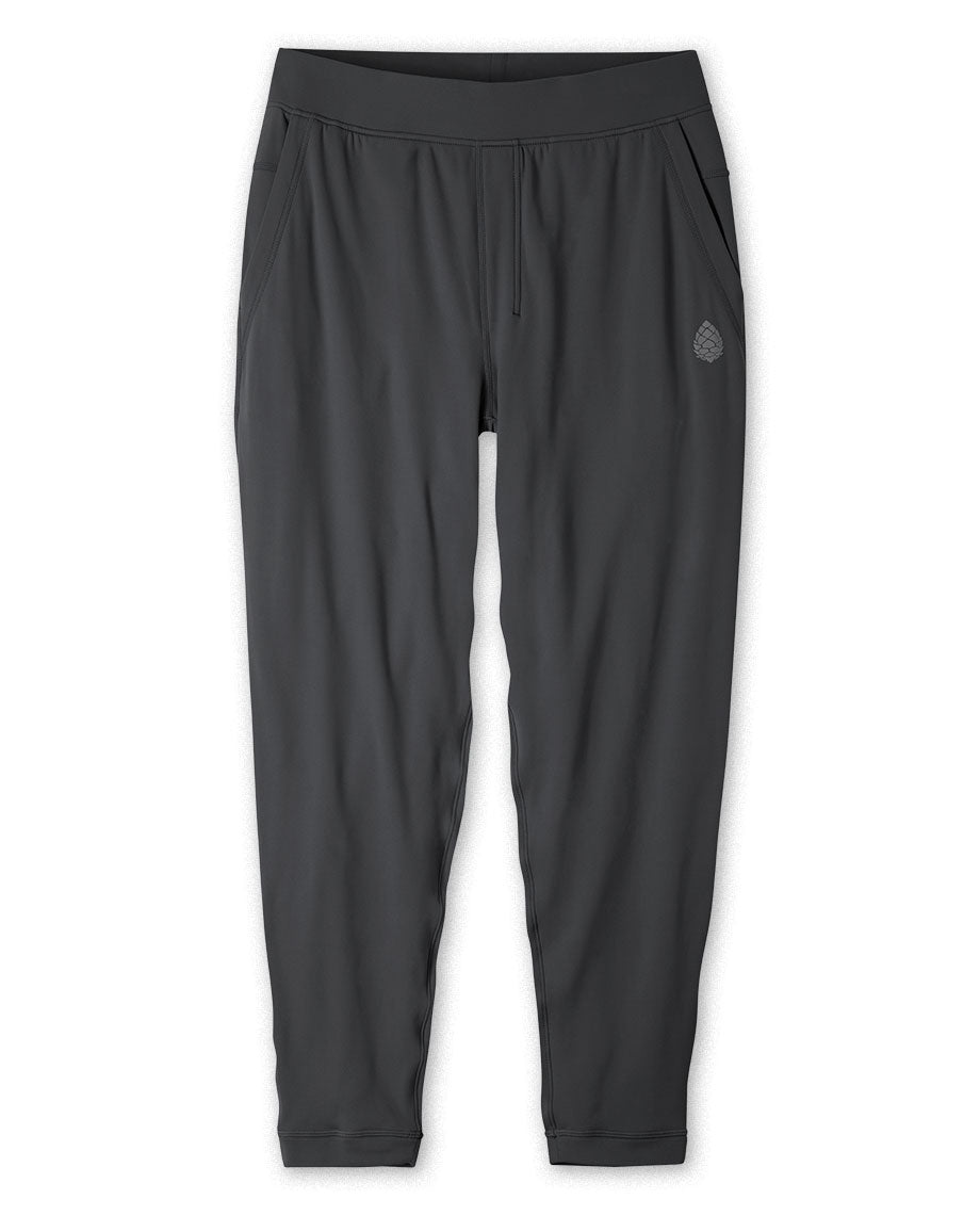 Stoic Stretch Woven Jogger - Men's - Hike & Camp