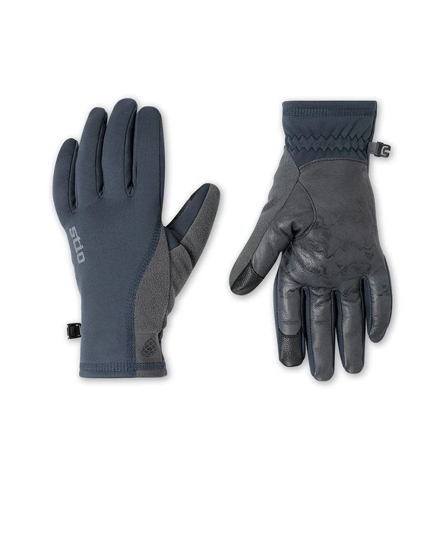 The 10 Best Kayaking Gloves (2023 Reviews)