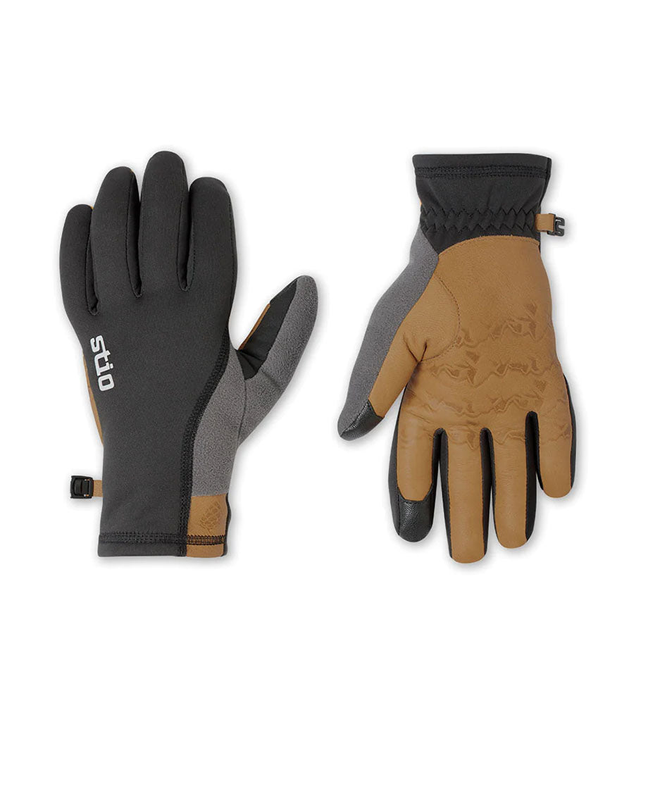 Work Gloves, Men's Sizes - Lee Valley Tools