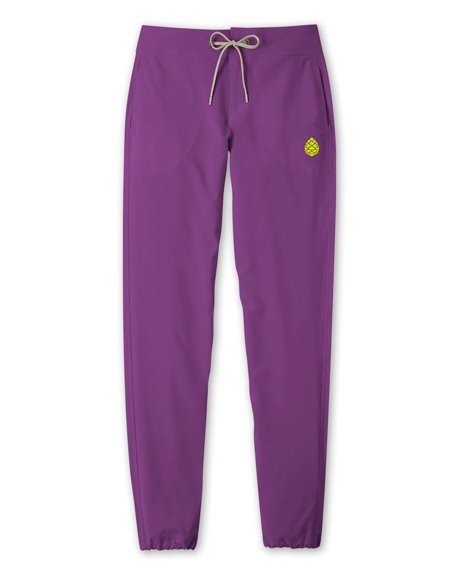 Women's CFS Board Pant