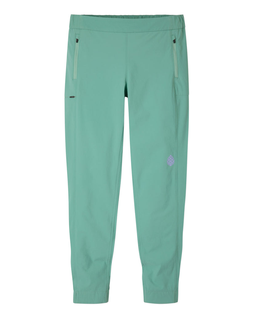 Women's Pinedale Jogger