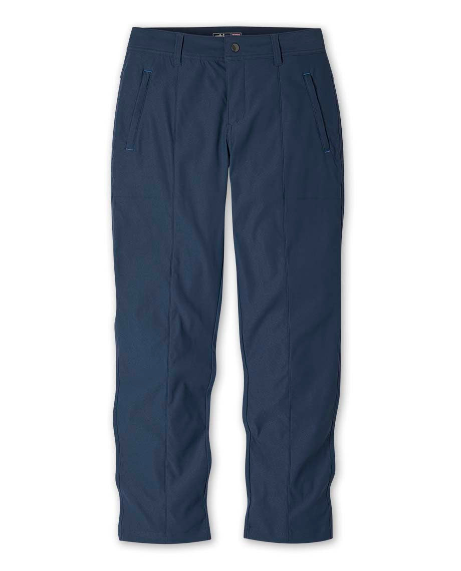 Women's Coburn Pant