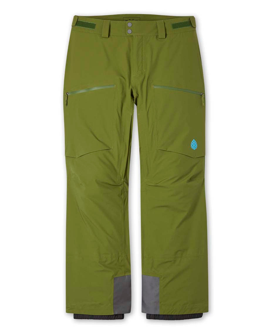 Men's Raymer Pant