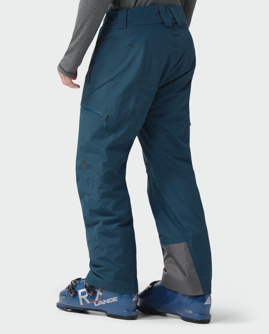 Men's Doublecharge Insulated Pant