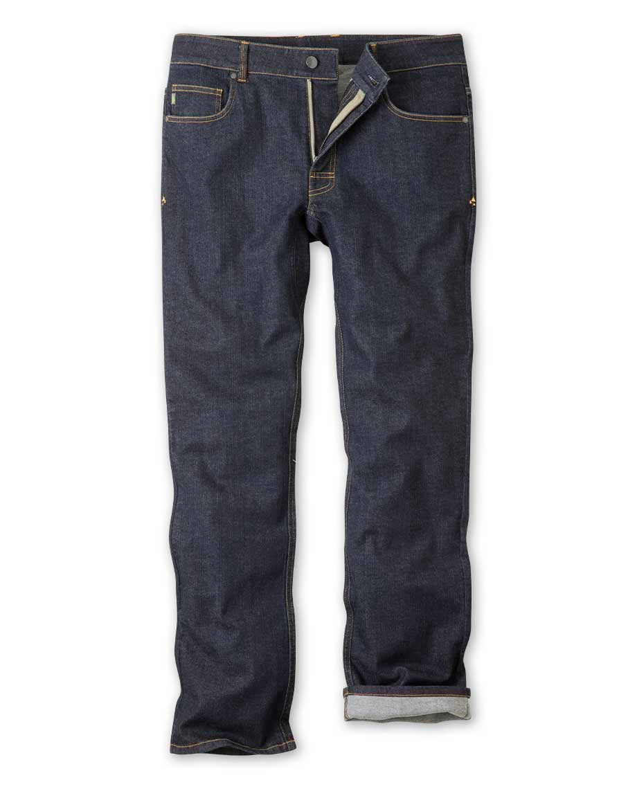 Source Men's Denim Jacket Cotton Spandex Jeans Jacket Blue Wholesale Custom  Men Denim Jean Jacket on m.