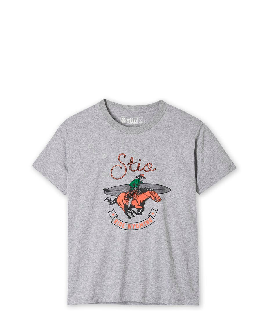 kids surf shirt