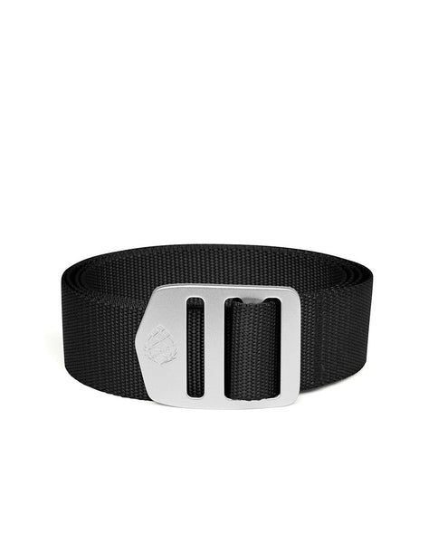 Mountain Towner Belt