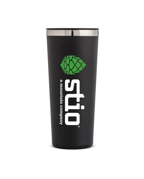 Stio® Hydro Flask 16oz Tumbler