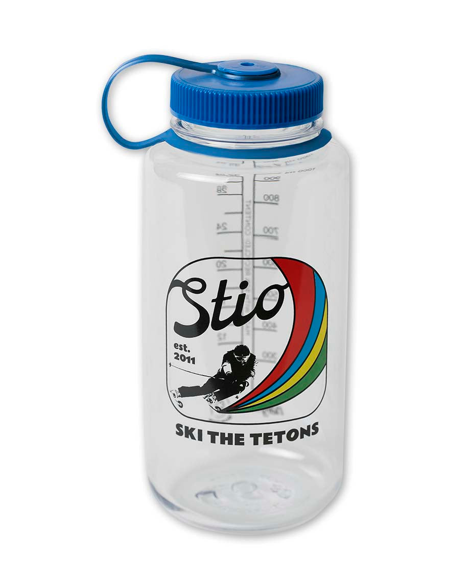 https://www.stio.com/cdn/shop/products/Nalgene-Bottle-Ski-The-Tetons_54f318b1-5456-4b37-b06a-63f9c6d23390.jpg?v=1674079447