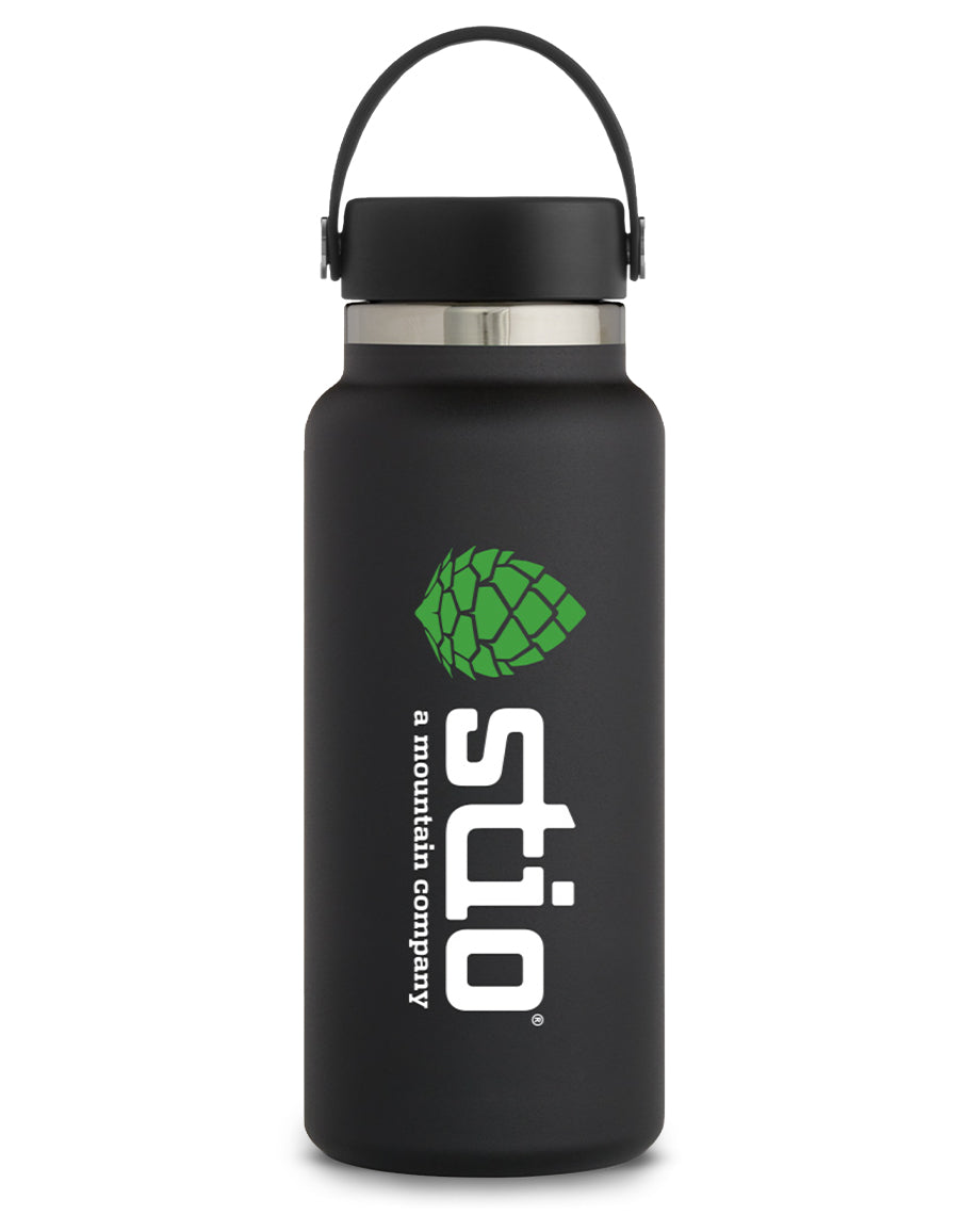Hydro Flask's Huge Sale Takes Up to 50% off Water Bottles And More