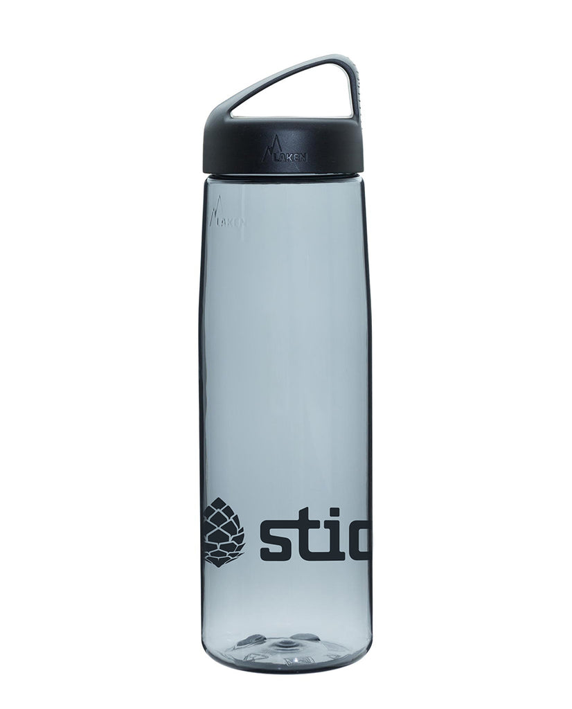 Stio Classic Water Bottle