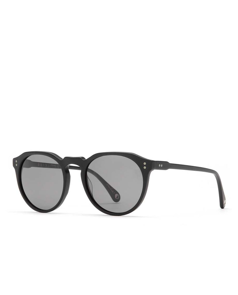 Raen Remmy 49 Sunglasses